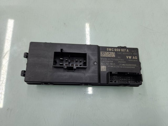 5WC959107A купить Полтава