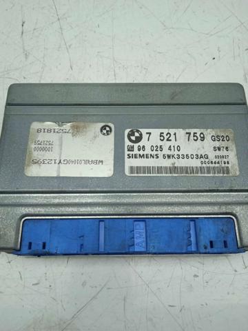 5WK33503AG купить Ужгород