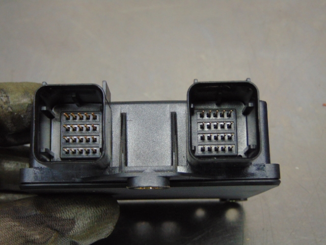 5WK43103 FORD купить в Хмельницкий