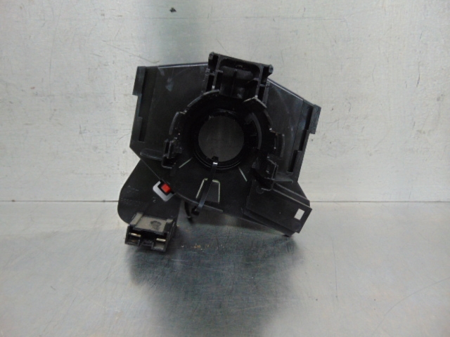 FORD 5WK43103 в наличии Запорожье