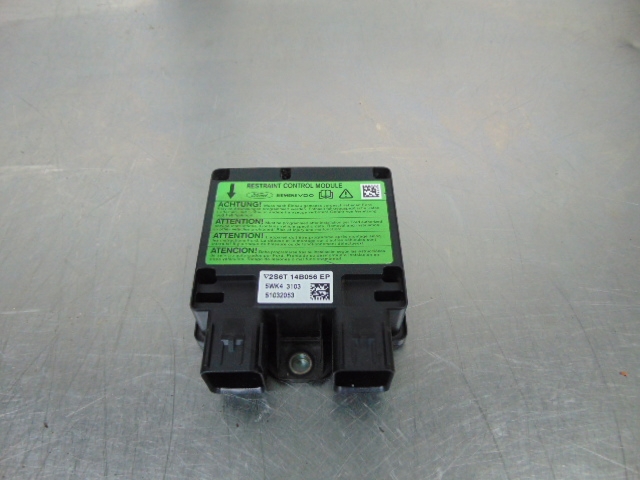 5WK43103 FORD купить в Киев