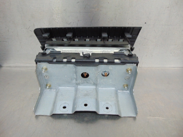 5WK43103 FORD купить в Ровно