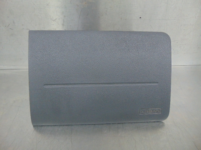 5WK43103 FORD купить в Винница