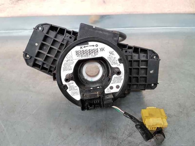 5WK43461 HONDA купить в Киев