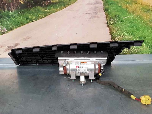 HONDA 5WK43461 в наличии Николаев