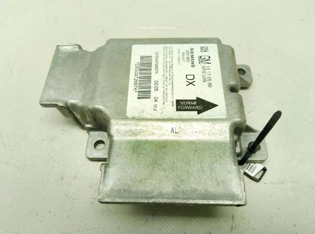 5WK43471 OPEL купить в Ровно