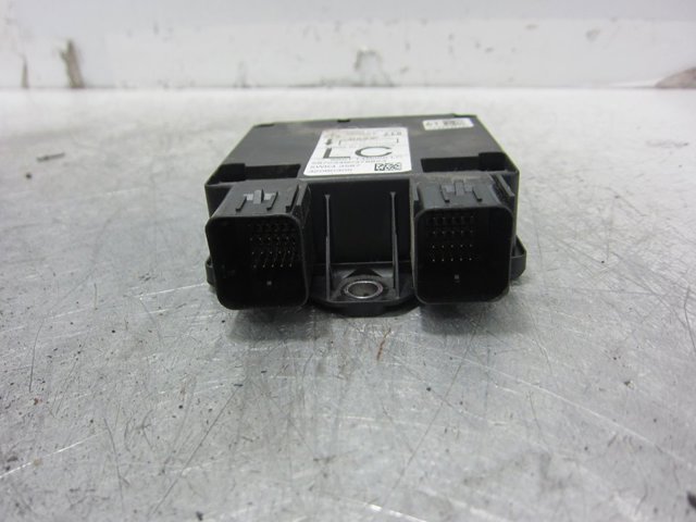 5WK43587 FORD купить в Черкассы