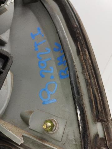 5WK4763 OPEL купить в Львов