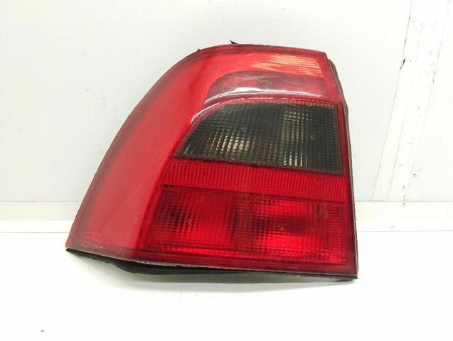 OPEL 5WK4763 в наличии Кривой Рог