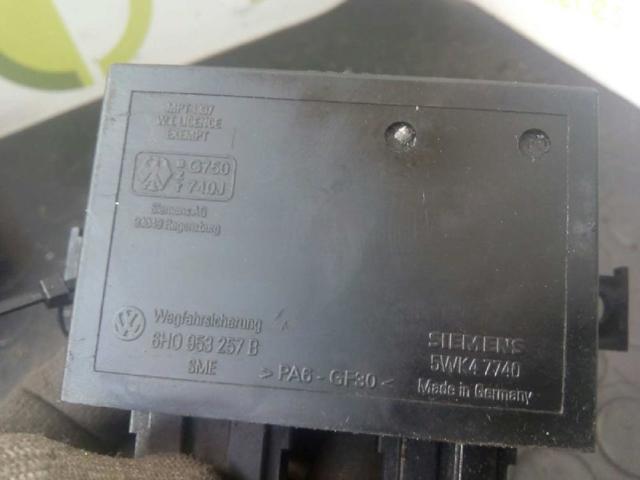 VAG 5WK47740 в наличии Киев
