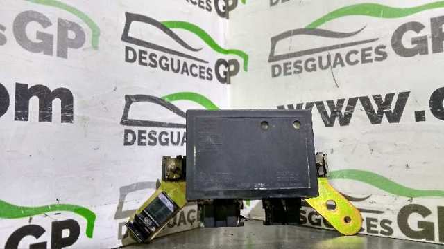 VAG 5WK47740 в наличии Днепр