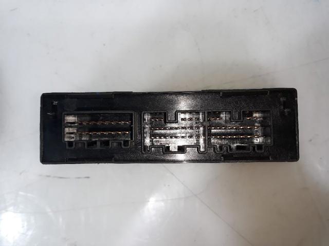 5WK48127 NISSAN купить в Запорожье