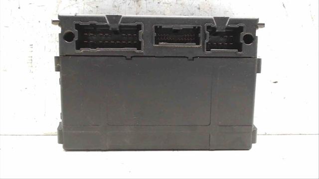 5WK48511 NISSAN купить в Ужгород