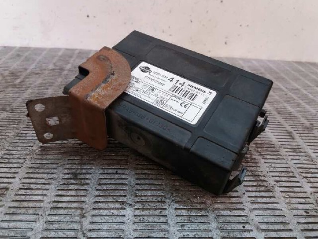 NISSAN 5WK48511 в наличии Чернигов