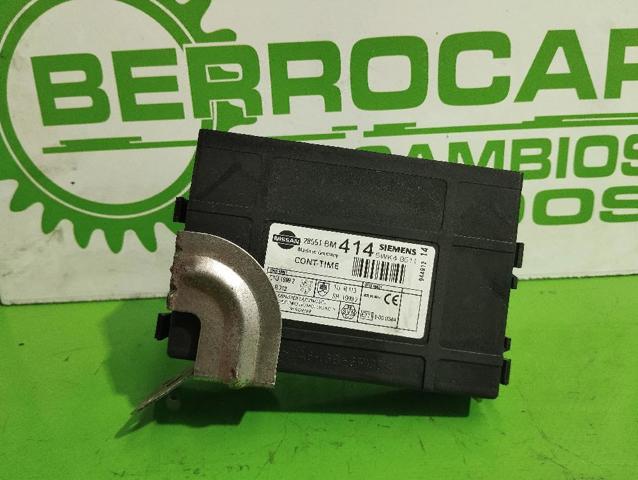 5WK48511 NISSAN купить в Сумы