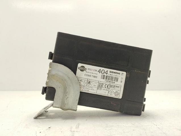 NISSAN 5WK48511 в наличии Хмельницкий