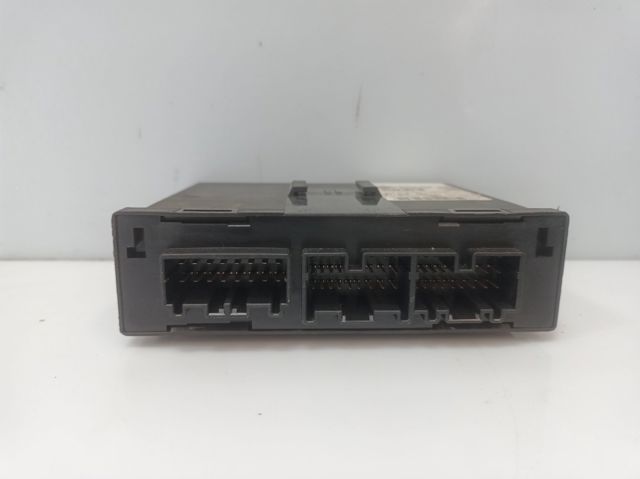 5WK48592 NISSAN купить в Винница