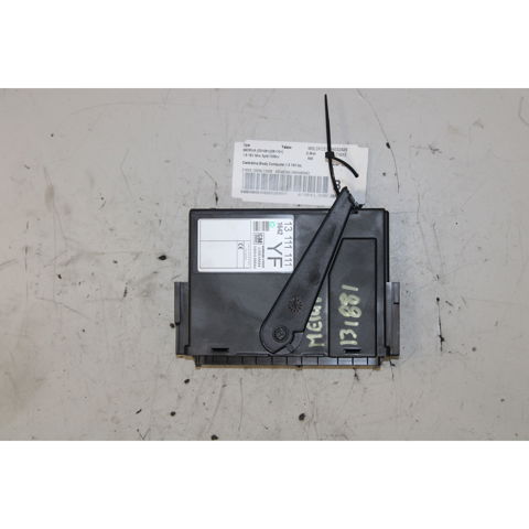 5WK48664D OPEL купить в Каменское
