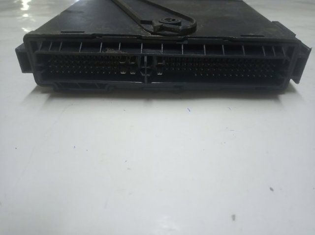 5WK48664D купить Житомир