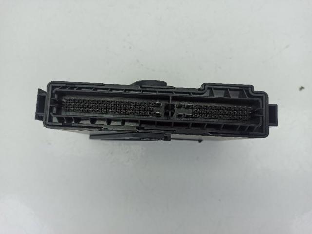 OPEL 5WK48664D в наличии Ирпень