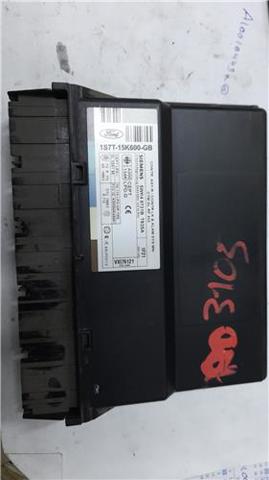 FORD 5WK48731B в наличии Черновцы
