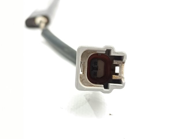NISSAN 5WK48774 в наличии Львов