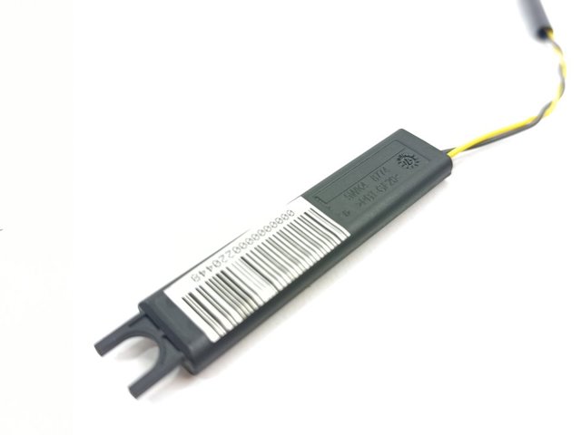 5WK48774 NISSAN купить в Чернигов