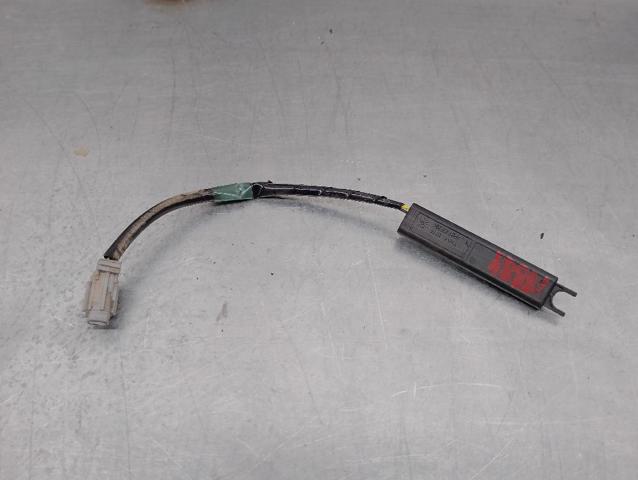 5WK48774 NISSAN купить в Каменское