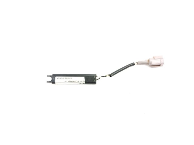 NISSAN 5WK48774 в наличии Хмельницкий