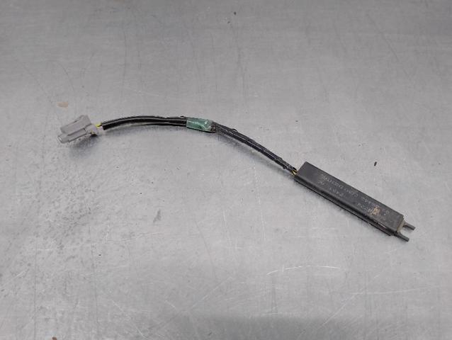 5WK48774 NISSAN купить в Ужгород
