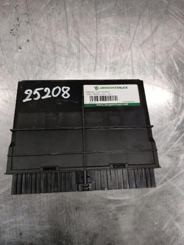 5WK48854K купить Черкассы