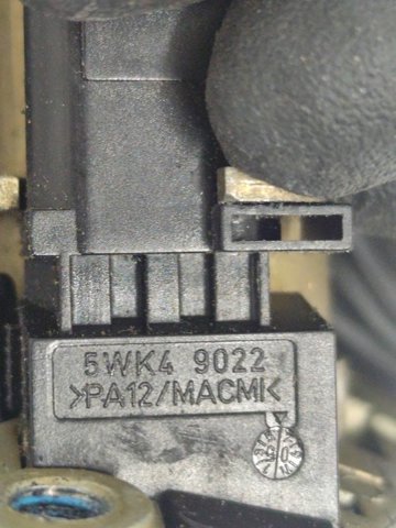 5WK49022 купить Винница