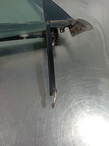 VAG 5WK49204CBF Мотор стеклоподъемника двери задней левой в наличии Павлоград