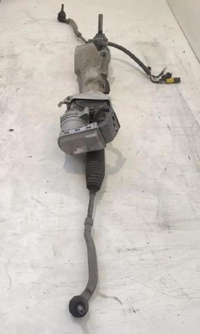 5WK67000 PEUGEOT купить в Харьков
