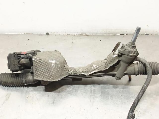 5WK67000 PEUGEOT купить в Павлоград