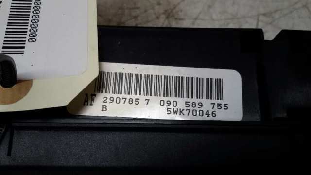 5WK70046 купить Ирпень