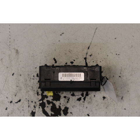 OPEL 5WK70046 в наличии Каменское