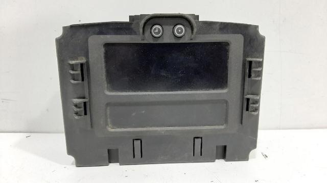 5WK70046 OPEL купить в Николаев