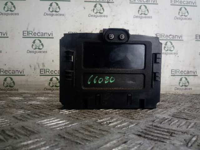 5WK70046 OPEL купить в Одесса