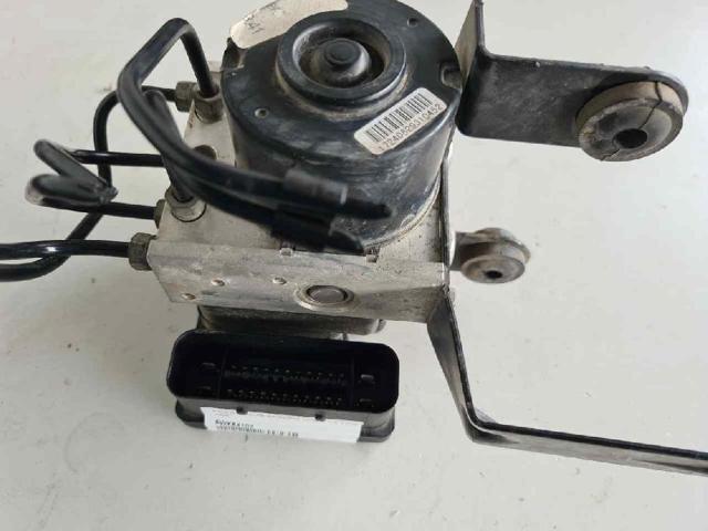FORD 5WK84103 Блок АБС в наличии Чернигов