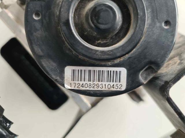 FORD 5WK84103 Блок АБС в наличии Ровно