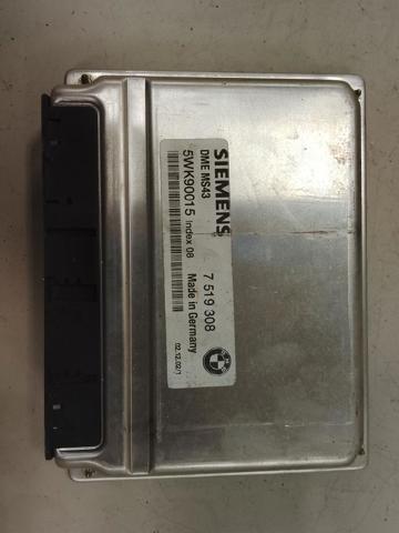 5WK90015 BMW купить в Чернигов