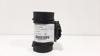 Sensor de fluxo (consumo) de ar, medidor de consumo M.A.F. - (Mass Airflow) 5WK9150 OPEL