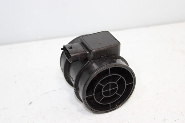 5WK9606 OPEL Датчик потока (расхода) воздуха, расходомер M.A.F. - (Mass Airflow) купить в Сумы