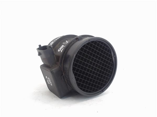 5WK9606 Датчик потока (расхода) воздуха, расходомер M.A.F. - (Mass Airflow) купить Каменское
