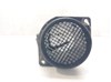 Sensor de fluxo (consumo) de ar, medidor de consumo M.A.F. - (Mass Airflow) 5WK9609 RENAULT