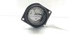 Sensor de fluxo (consumo) de ar, medidor de consumo M.A.F. - (Mass Airflow) 5WK9609 RENAULT