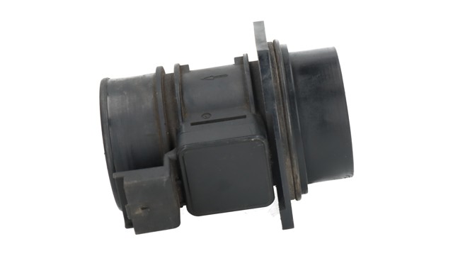 5WK9609 Датчик потока (расхода) воздуха, расходомер M.A.F. - (Mass Airflow) купить Черновцы