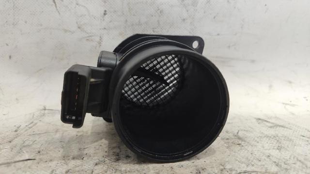 5WK9620Z Датчик потока (расхода) воздуха, расходомер M.A.F. - (Mass Airflow) купить Чернигов