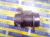 Sensor de fluxo (consumo) de ar, medidor de consumo M.A.F. - (Mass Airflow) 5WK9620Z RENAULT